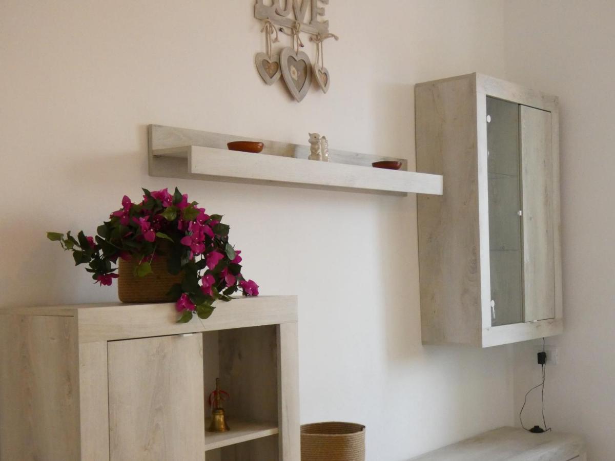 Ca' Argentina Vista Mare Holiday home *